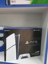 البصره الجنينه • ألعاب PS5 PS4 • شحن اشتراكات