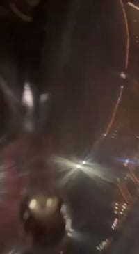 دراجه جي تي ار  الدراجه دشبول ٣ الوان الدراجه كفاله كله ختم واحد فقط.ا...