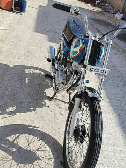 نامه شلامجه للبيع ركز كرز بيهه جبنه طاكه ما فارغ اسويهه سعر 350 بيهه مجال قليل للتواصل ***********
