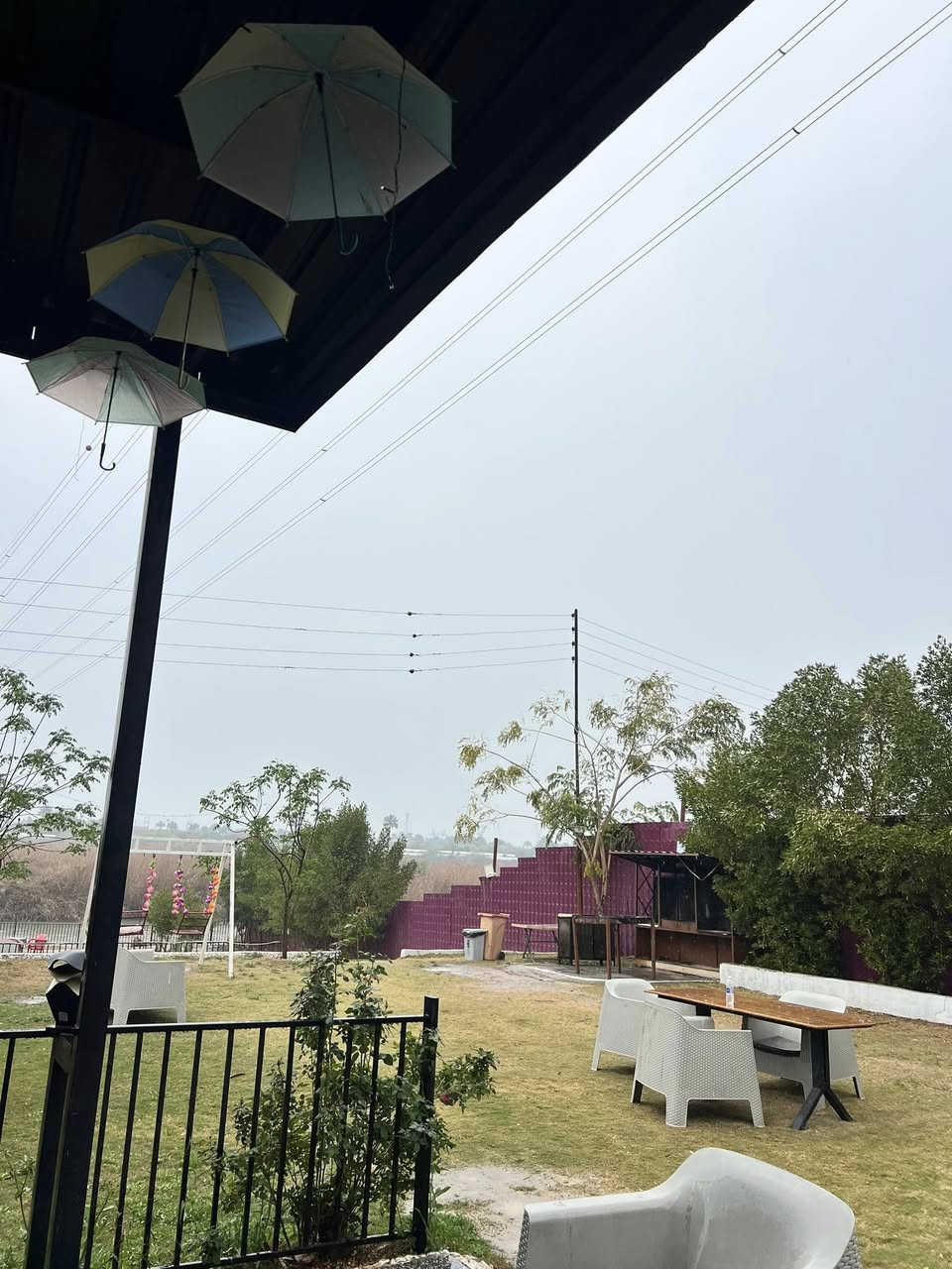 مزرعة اجار يومي 💐
العنوان بغداد المدائن - مزرعة شاطية🏝️
للحجز والاستفسار على الرقم ***********
