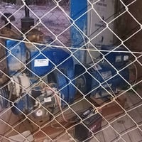 مولده لبيع استعمال 5اشهر مليون قفل  07838832522