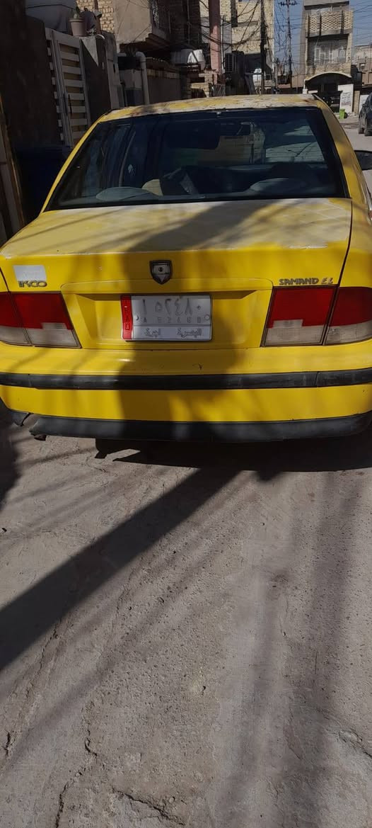 سمنت ٢٠٠٩ كير ومحرك نضيفات ماندل راعيه ب١١ورقه ***********
