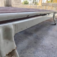 سبايه جنبي اج تو أو هايسه مشدوده عشر ايام فقط جديده +تخم تجوات السعر 2...