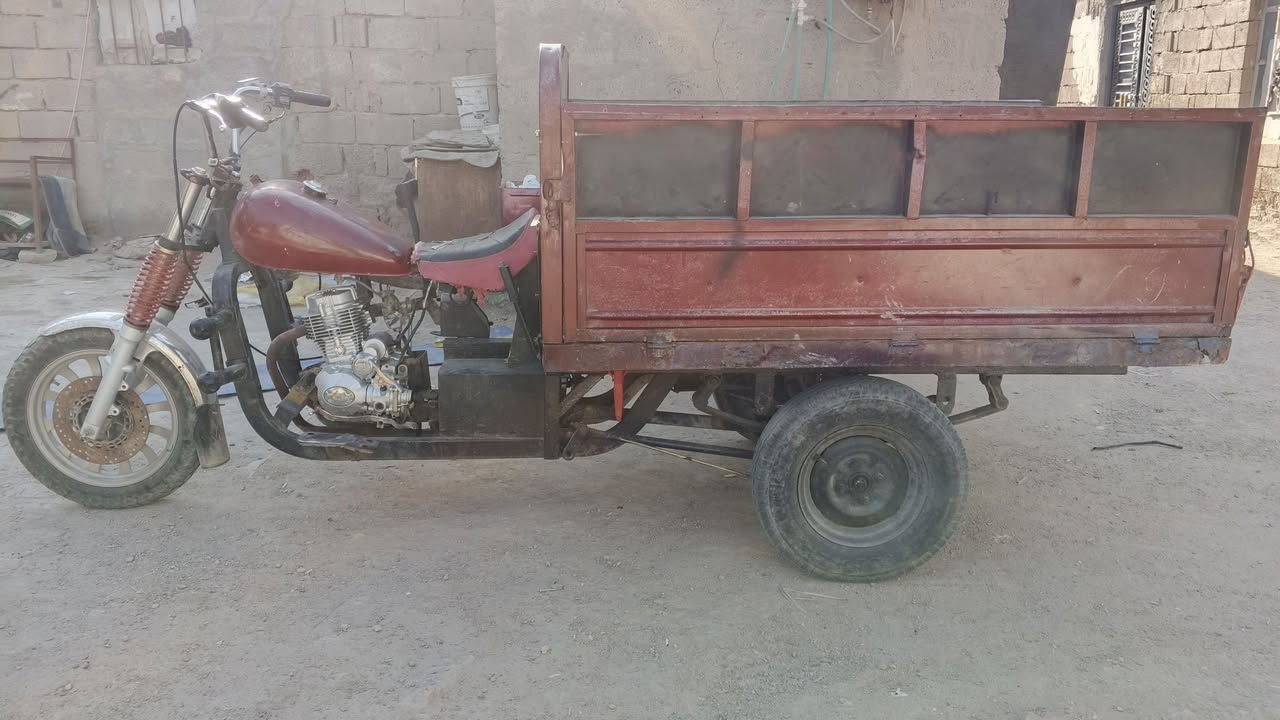 للبيع  ادوات سعر 600 بيه مجال مكان الو لخصيب ***********
