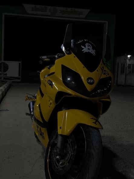 سلام عليكم f4i 600 للبيع مكينه اول فتحه اله وكله استندر اوراق استنساخ ب 19 وبيه مجال *********** مكانه حله بل دبله
