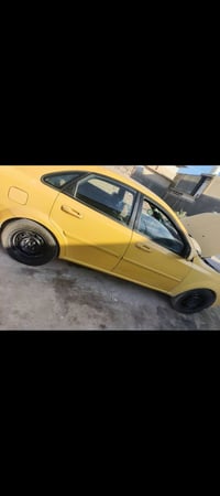 اوبترا ٢٠١١ • ضربه قويه • البصرة القرنه