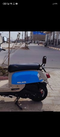 اربعه كير • امتياز • تزويد خفيف