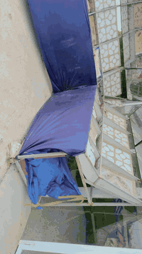 ميوزه للبيع جاهزات هنه ولمرايات العنوان الزعفرانية 
***********
