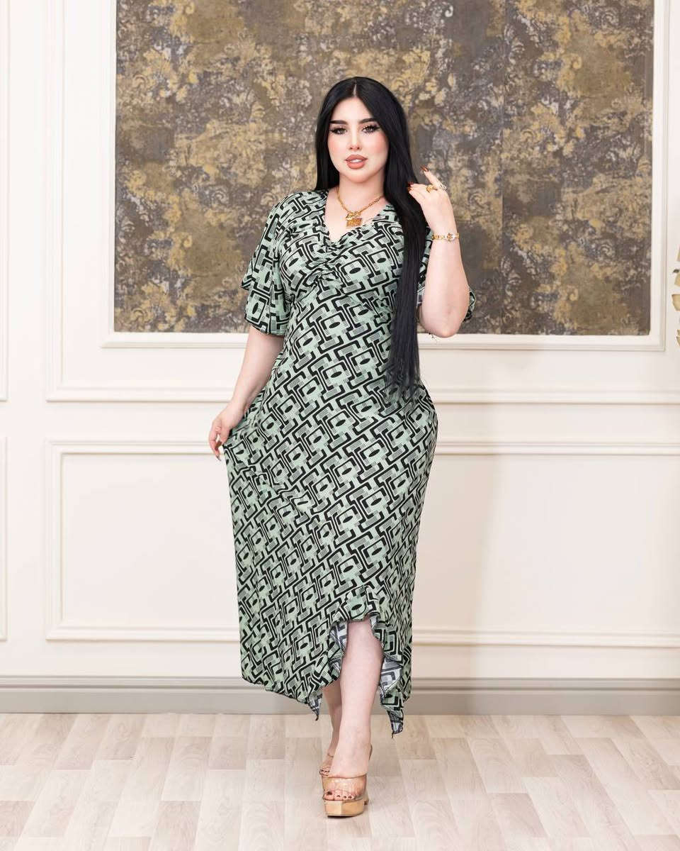 دشداشة  نسائي  

خامة كريشة ممتازة
فري سايز لحد ٨٥ كيلو
#للحجز_والاستفسار_مراسلة_الصفحة


**إذا كنت صاحب هذا الإعلان وتريد حذفه لأي سبب، رجاءا أرسل رسالة إلى الدعم الفني**