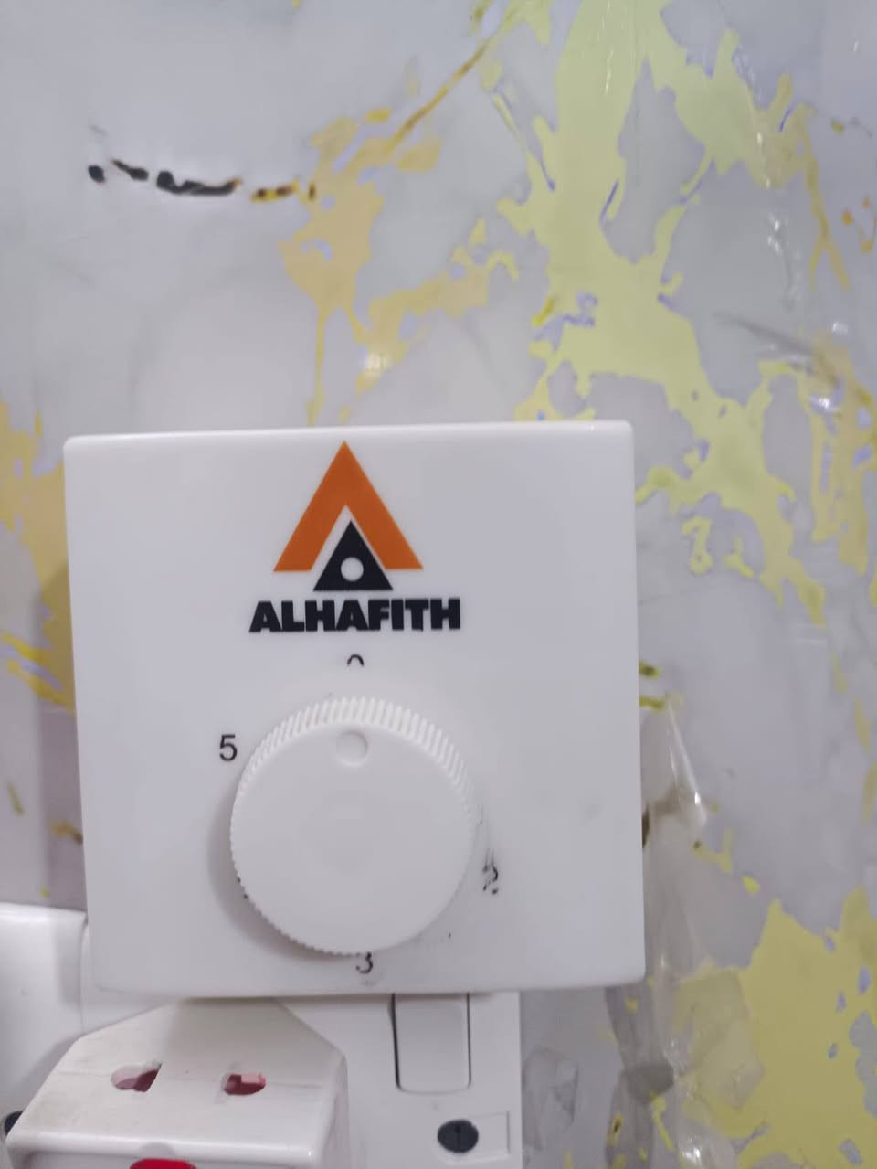 أغراض روضه نضيفه للبيع

تواصل مع الرقم واتساب فقط
***********
