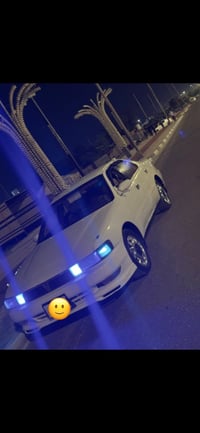 ٩٥ • تبريد عاطل • رقم ذي قار