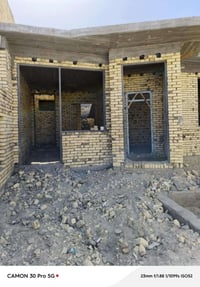 #المسره_لبناء_المنازل_والعمارات_التجاريه  #لتواصل 07831193200