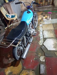 مكينه رابيدو • نضيفه • ادوات مكفوله