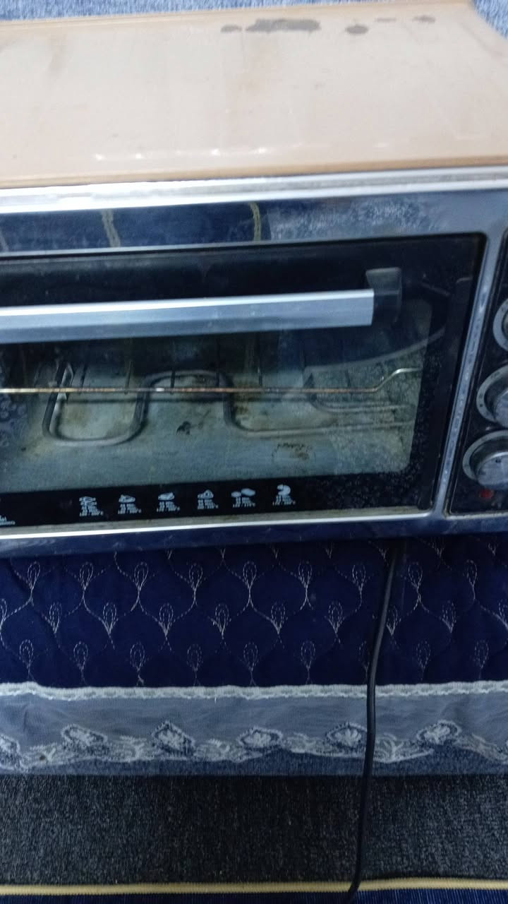 اغراض للبيع بغداد مدينه الصدر


**إذا كنت صاحب هذا الإعلان وتريد حذفه لأي سبب، رجاءا أرسل رسالة إلى الدعم الفني**