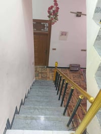 حي الجامعه • ١٠٠م • طابو صرف