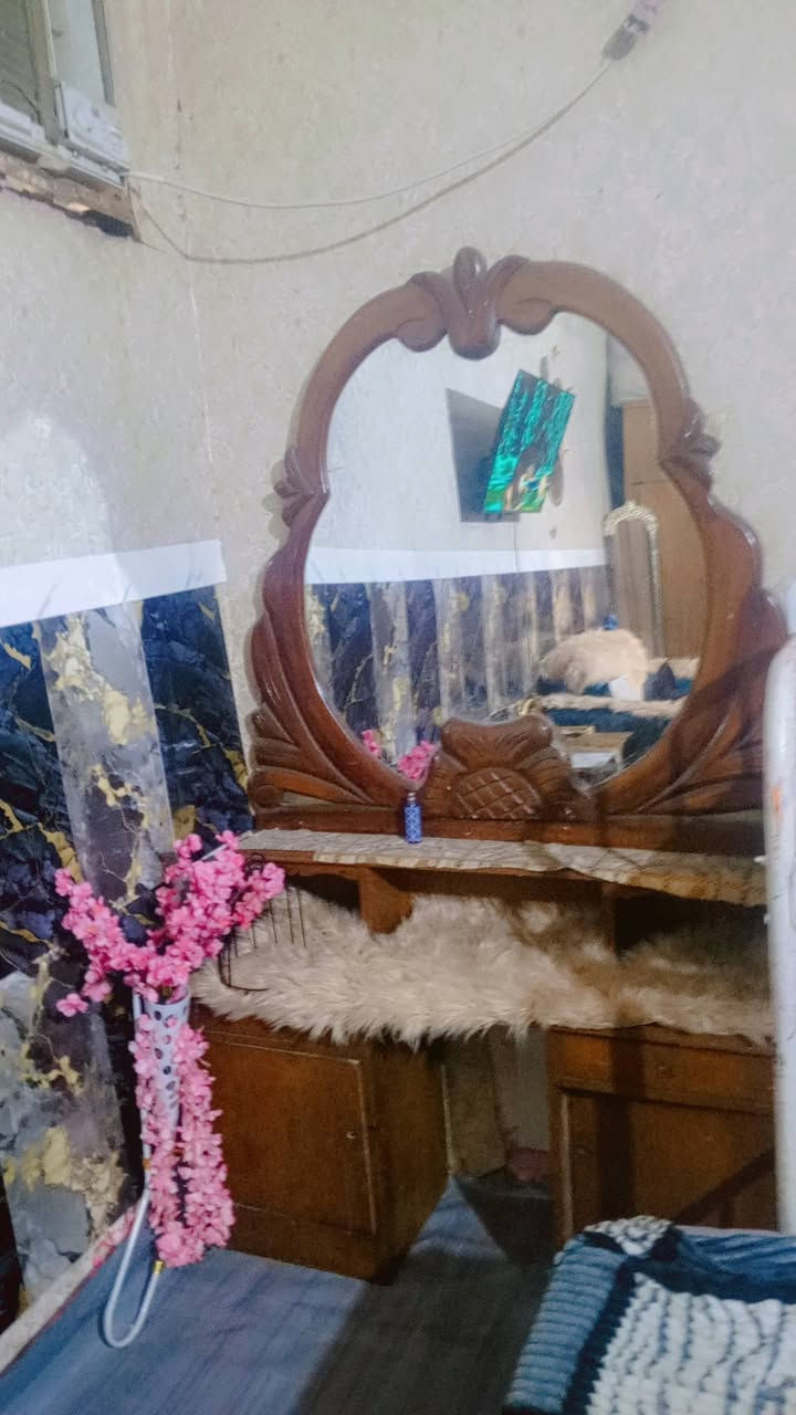 غرفه اخشاب للبيع تسكام اخشاب قوي سعر 300بيهه مجال قليل


**إذا كنت صاحب هذا الإعلان وتريد حذفه لأي سبب، رجاءا أرسل رسالة إلى الدعم الفني**