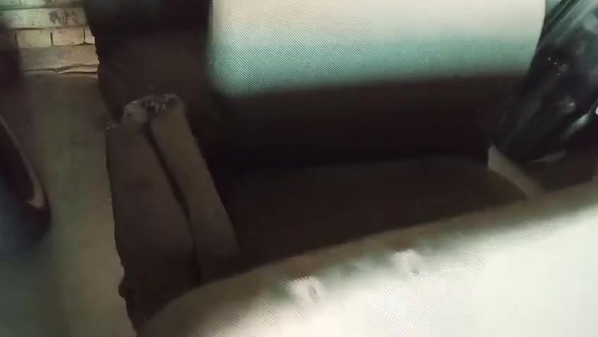 السلام عليكم للبيع تخم كشنات مال بريجو مكاني صويره ‏‪***********‬‏
