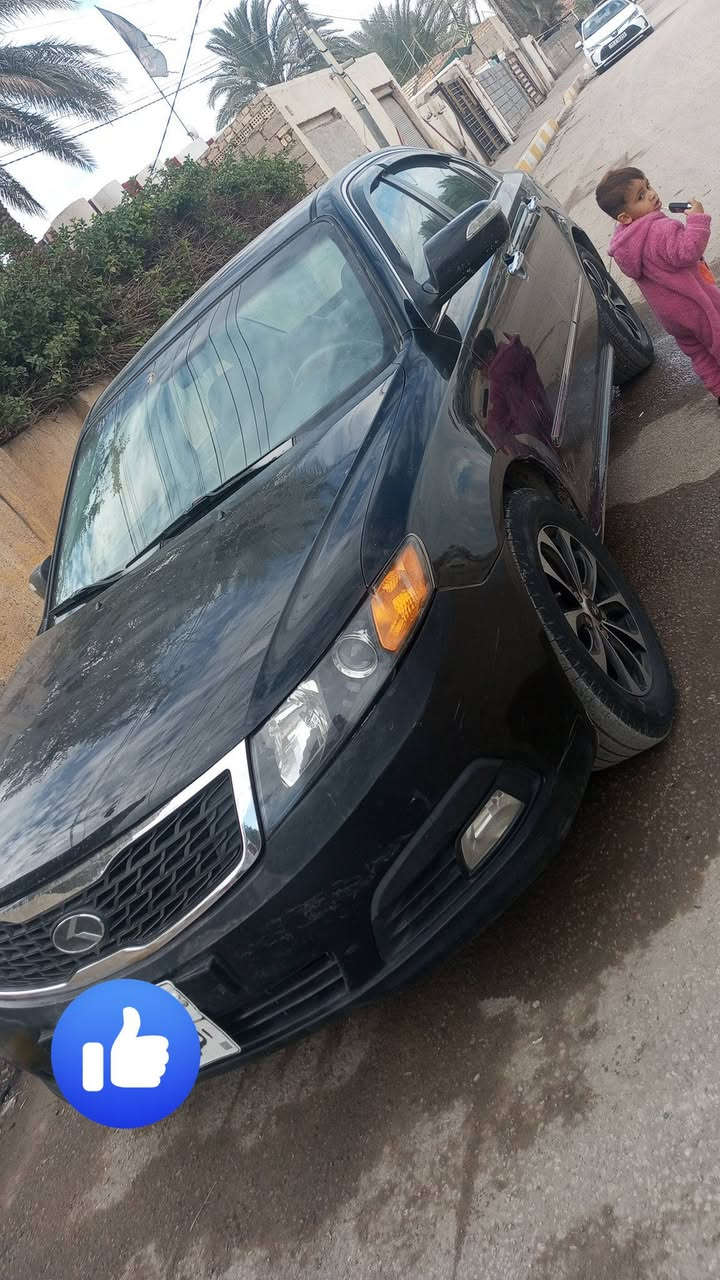 سلام عليكم سياره لبيع كيا لوتز موديل 2009 مواصفات اشاير بل مري مري شفط تحكم ستيرن حساسات سياره مكفوله كفاله بيهه بس كارت بل باب الوره صدر شبر حداديه تخم تاير تبريد تدفه سياره جديده ترايك لبصره مكينه بيهه صوت راجز بس رقم اربيل القديم وكاله عامه بسمنه مكان سياره بابل المسيب السعر 105 اوبيهه مجال الطيبين الهاتف ***********او ***********
