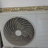 جنرال • طن ونص • نضافه ٩٥٪