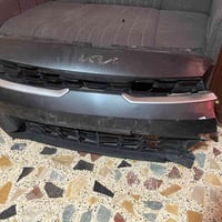 نص دعامه • دعامه فورتي • دعامه سياره • فورتي ٢٣ • قطع غيار سيارات