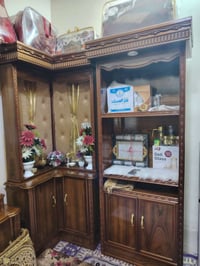 غرفة للبيع • جديدة • رمادي زنكوره