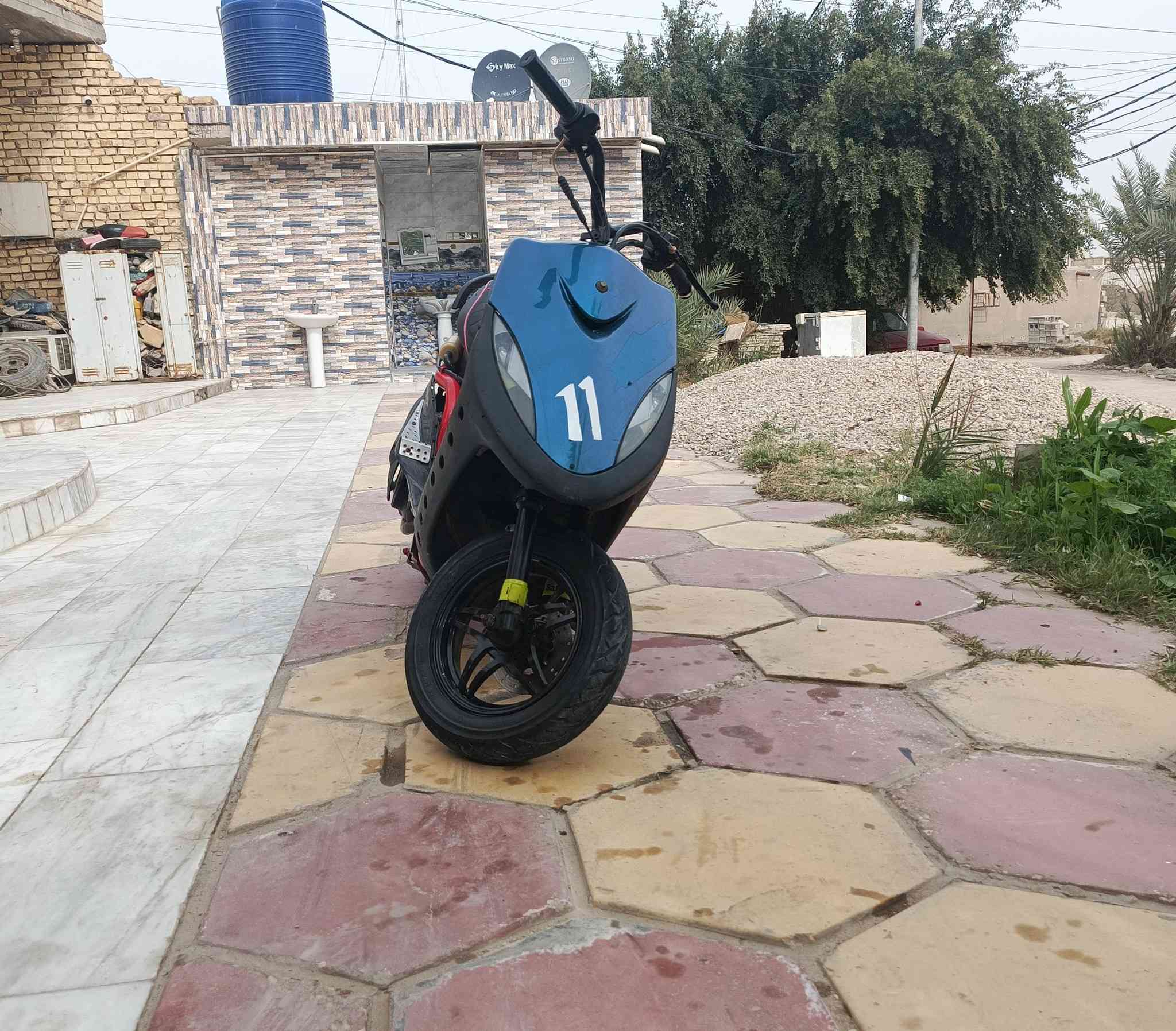 درجه ماكس العداله درجه خير من مال لعب تشتغل سلف هندر بيه صالنصه صجميه بلاديه بيه وياله مشيفه جداد مكاني ناصريه مركز هاذ رقمي موجود ‏‪***********‬‏
