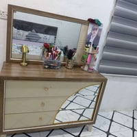 غرفة نوم • تركي • استخدام قليل