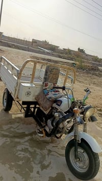 ستوته • موديل 16 • مكينة 2.3 مفتوحه