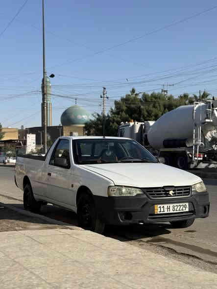 بيكم اريدو للبيع 
سيارة جديدة بمعنة الكلمة 
ماشية 35 
عليها ادامة كامله
سنوية و ارقام كله جديد معمله قبل سبوعين 
سيارة ممتعوبة ولا مشتغلين بيها 

السعر 56 ورقة و بيها مجال 

الشعب شارع الاسواق المركزية 

‭0783 886 2937‬ للاتصال
