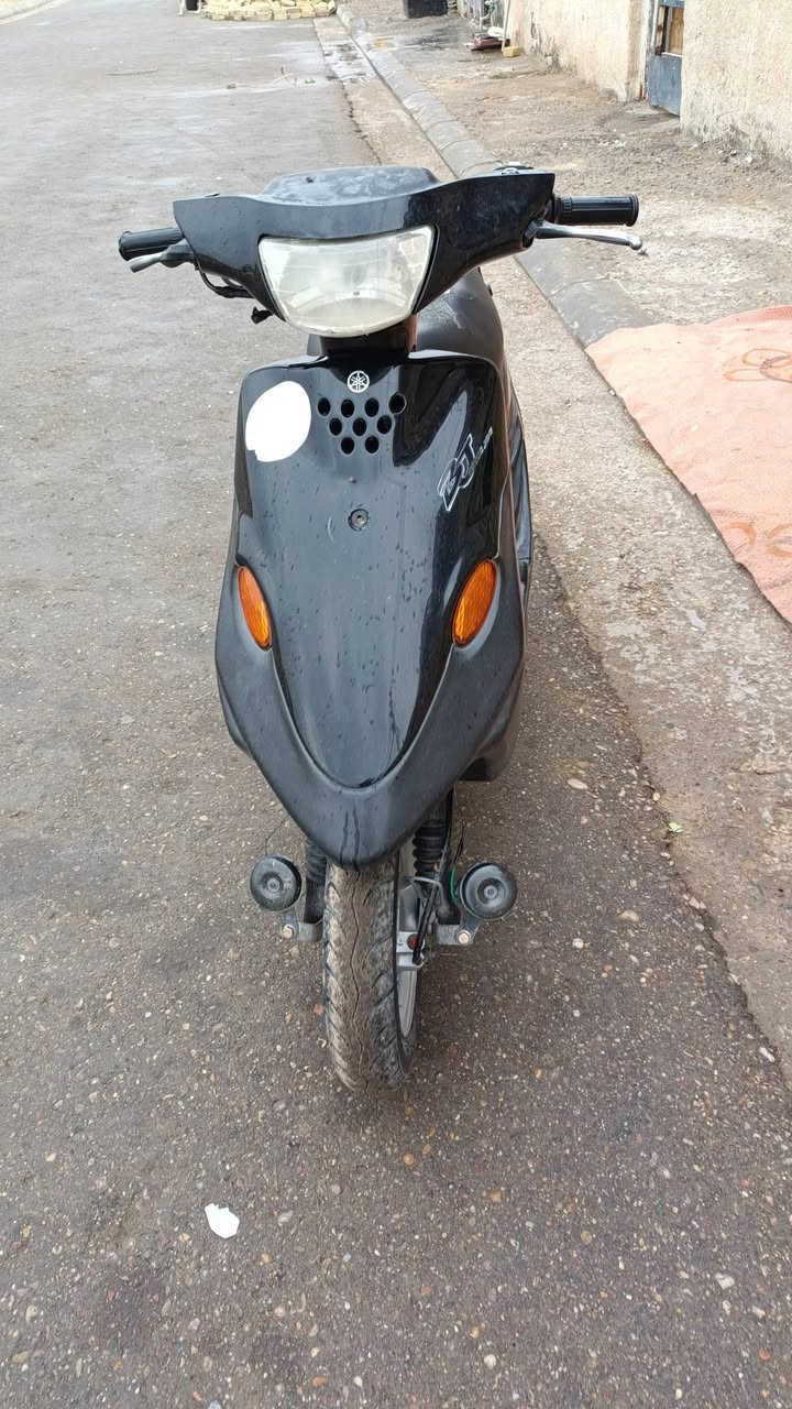 سلام عليكم دراجه للبيع يا ماهي كفاله عامه المكان دور النفط السعر خاص ***********
