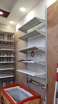 للبيع07736475508 75 روح