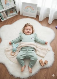 منوعات أمازون • مركز الديوانية • توصيل ٣ محافظات