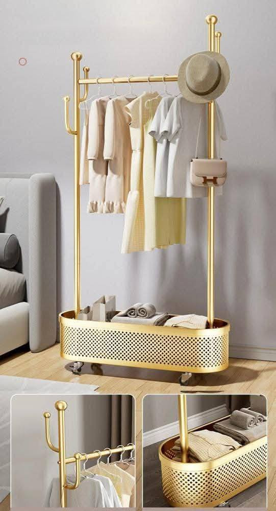 مال ملابس فول جمال. اصلي السعر 35


**إذا كنت صاحب هذا الإعلان وتريد حذفه لأي سبب، رجاءا أرسل رسالة إلى الدعم الفني**