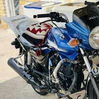 هيرو • ٢٠٢٠ • مبدل بستم