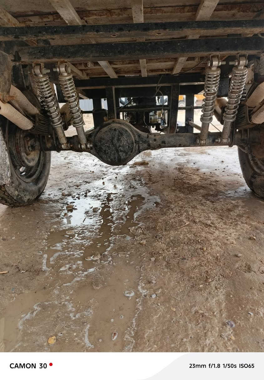 سلام عليكم
ستوته للبيع 
موديل 20
أوراق  
شاصي وبدي ابلاد 
تعمير كله جديد عوزها بس محرك 
اكسن كبس 
مكاني ناصرية قضاء الفجر 
سعر خاص الهاتف 
شراي يتصل وبي خير ويدلل ‏‪***********‬‏
