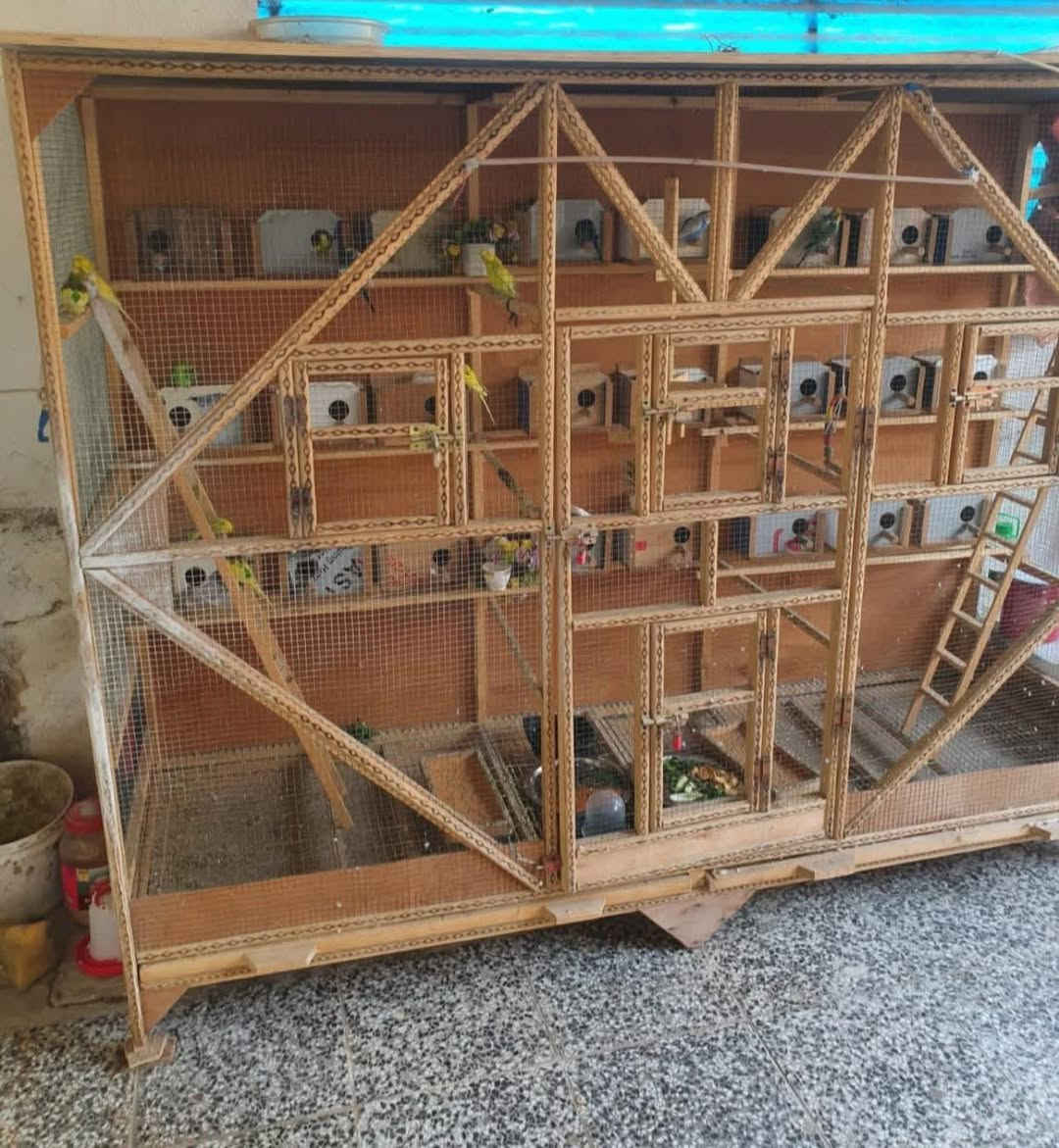 غراض بيت كامل البيع في الزعفرانيه***********
