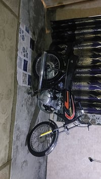 نامه شلامجه • موديل 25 • ما بيه نقص