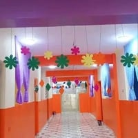 مطلوب خريجات / في مدرسة الاشراق الأهلية خريجات معاهد تقنية و كليات و ج...
