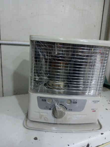 صوبات يابانيه للبيع باله نظافه 99%السعر 85 الاتصال ***********
