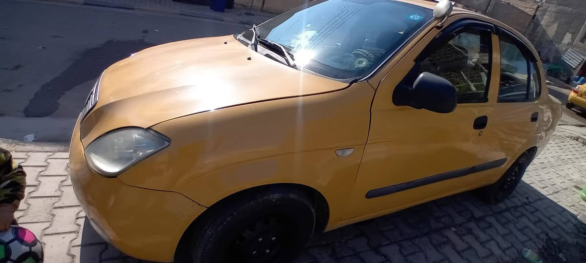 طيبه للبيع موديل 16بغداد سعر38
للاستفسار اتصل ***********
مصفرةهيئه وهزه وغرامات
