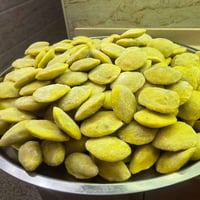 كبه تمن • كباب • سمبوسه • بورك • كبه مرك • كبب مشكلة • اكلات عراقية من...