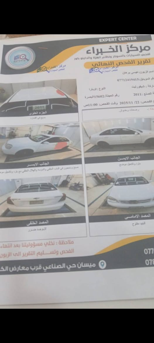 ابتره البيع  تفاصيل لاتصال***********
