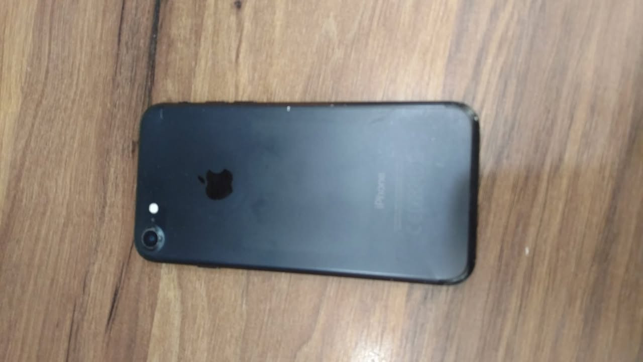 موبايلات فحم للبيع 
 ايفون ٧
ايفون xmax
Honor y9
Honory7 
الواحد على 15 الف
متوفر توصيل لكل المحافظات


**إذا كنت صاحب هذا الإعلان وتريد حذفه لأي سبب، رجاءا أرسل رسالة إلى الدعم الفني**