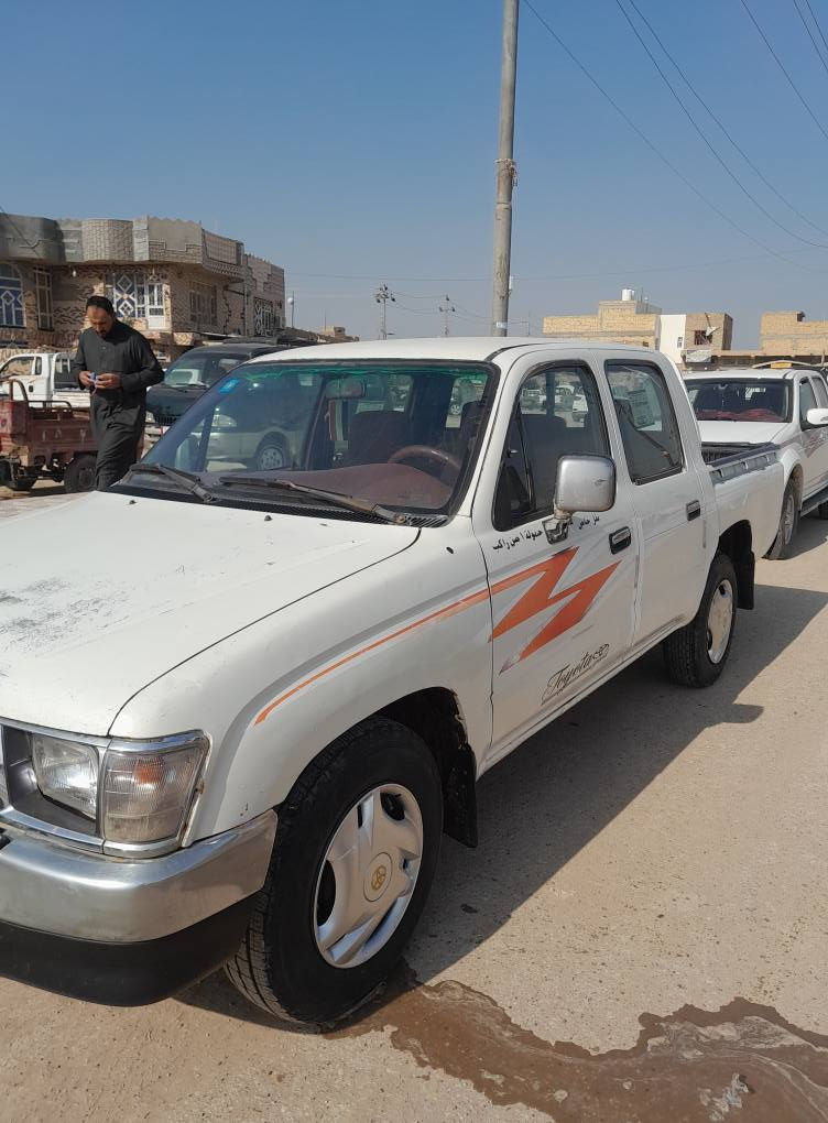 للبيع 99
رقم بصره انكليزي 
سيارة جاهزه من اي شي 
مكان ذي قار الفجر للإستفسار 
***********
***********
