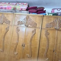 غرفة نجاره البيع السعر 07823065270