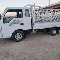 كيه فونتيره قماره وربع ٧ جنكال قماره ثابت موديل ٩٩ رقم بغداد الماني مك...