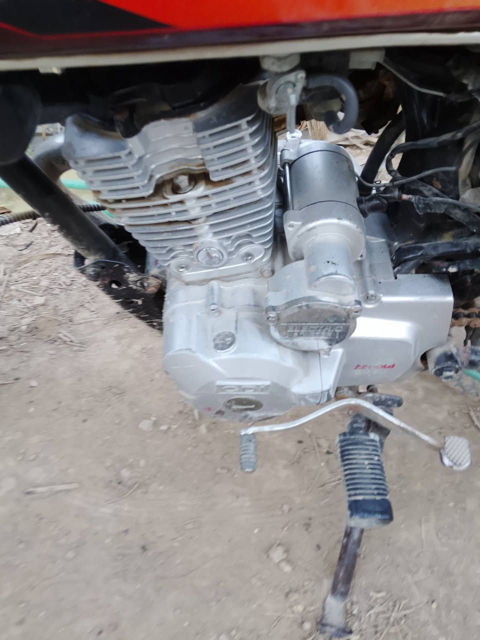 *********** للبيع الموديل 20
