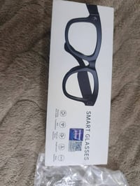 نظارة واي فاي • سمارت • توصيل