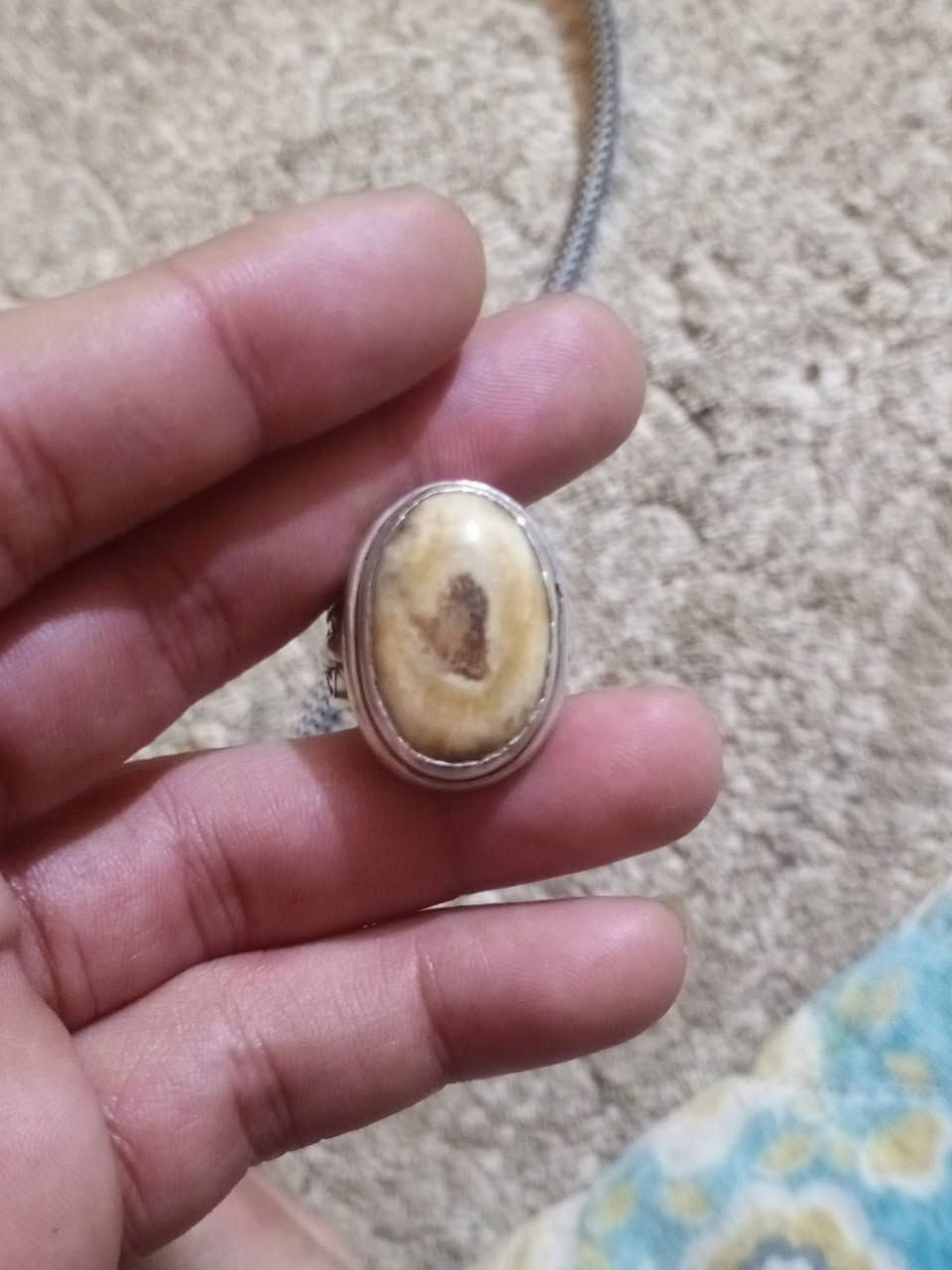 عطف مصور حجر كلش قديم السعر خاص


**إذا كنت صاحب هذا الإعلان وتريد حذفه لأي سبب، رجاءا أرسل رسالة إلى الدعم الفني**