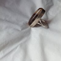 جزع • فضة ٩٢٥ • توصيل